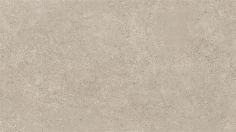 RIVESTIMENTO 30X90 ROOM TAUPE