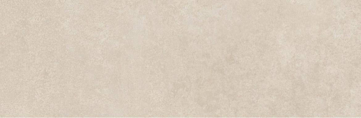 RIVESTIMENTO 30X90 ROOM BEIGE