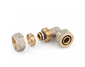 GOMITO MULTISTRATO 20X20