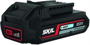 BATTERIA SKIL 20V 5AH
