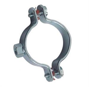 COLLARE PER CAVI ELETTRICI D.16