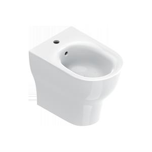 BIDET SFERA 52X35