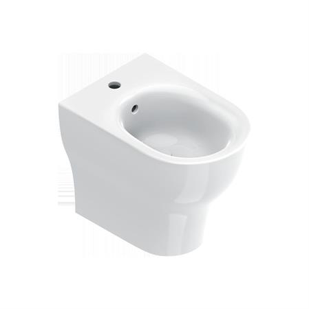 BIDET SFERA 52X35