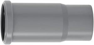 BICCHIERE C/ ORING D. 40