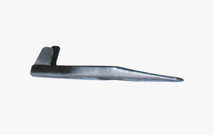 CHIODO CANCANO MM. 50