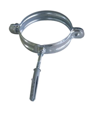 COLLARE ZINCATO D. 1