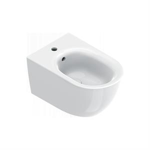 BIDET SFERA 55X35 SOSPESO