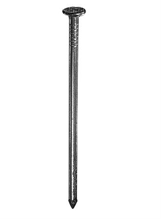 CHIODI 10X30
