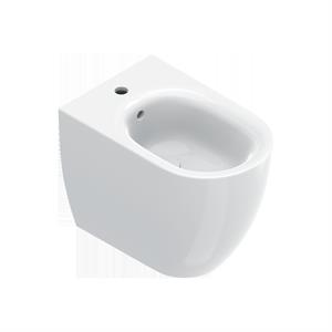 BIDET SFERA 55X35