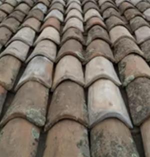 COPPO SICILIANO VECCHIO