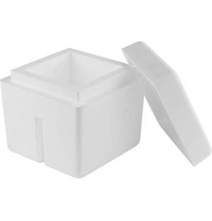 CUBIERA 15X15 PER CALCESTRUZZI