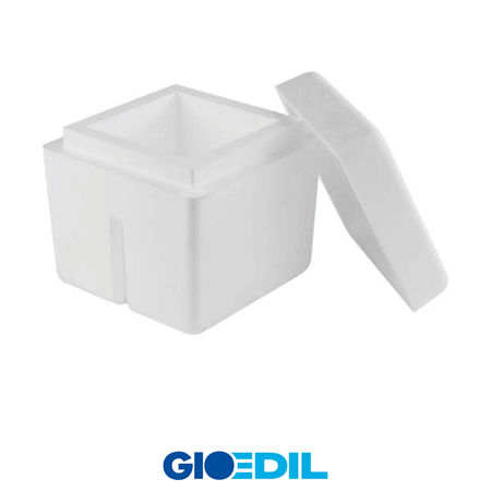 CUBIERA 15X15 PER CALCESTRUZZI
