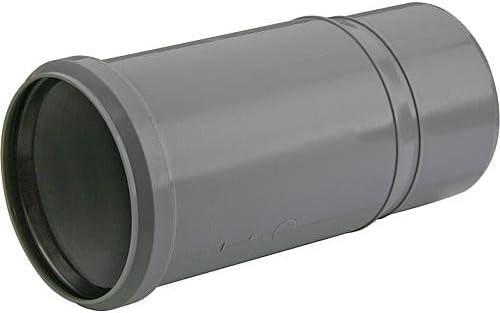 BICCHIERE C/O-RING TRIPLA PROFONDITA' D.110