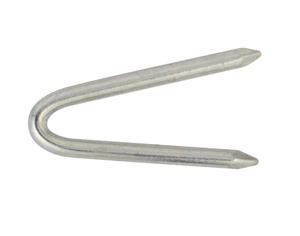 CHIODI A PONTE 13X25