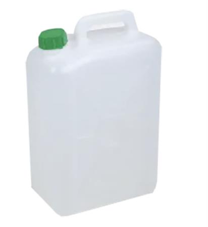 BIDONE LT.5