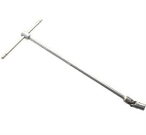 CHIAVE A T CON SNODO 19