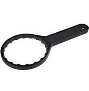 CHIAVE PER FILTRO MEDIO