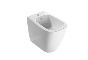 BIDET GENESIS CM 55