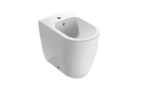 BIDET MODE CM 53