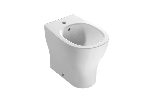 BIDET GRACE