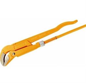 CHIAVE GIRATUBO 1''1/2'' ANFER 45