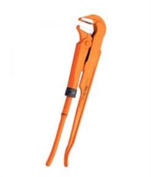 CHIAVE GIRATUBO 1''1/2  ANFER 90