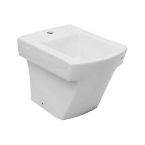 BIDET HALL FILO MURO