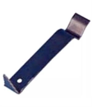 TRATTENUTE LAMPO PER CONTROTELAIO