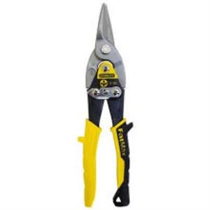 CESOIA LATTONIERE BECCO DRITTO