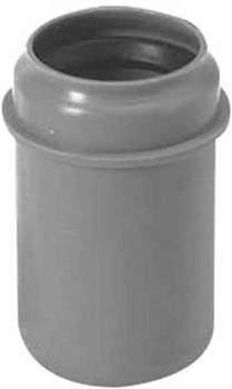 AUMENTO C/O-RING 40/50