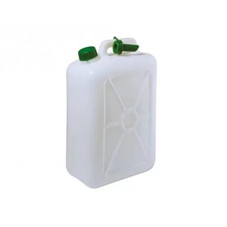 BIDONE LT.10