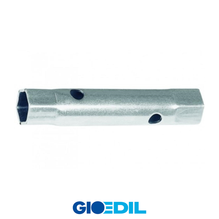 CHIAVE TUBO 24X26