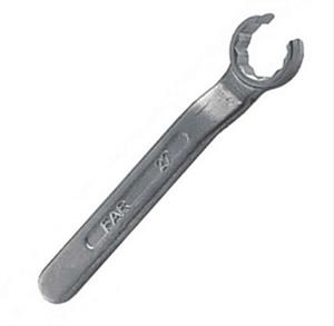 CHIAVE COLLETTORE FAR 27