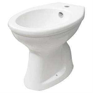 BIDET COMUNE