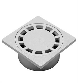 CHIUSINO SIFONATO 20X20