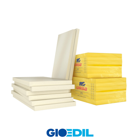 POLISTIRENE 125X60 SP.3