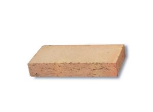 MATTONE BIANCOSPINO 10X21X3,5