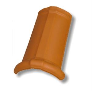 COLMO PER TEGOLE ROSSO