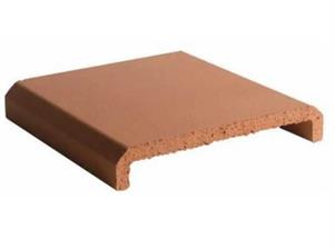 COPRIMURO 20.5X25 ESAG