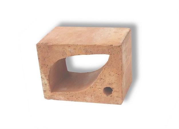 FRANGISOLE FOGLIA 15X20 DUE FORI