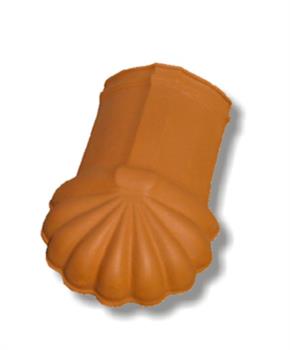 FINALE DI COLMO PER TEGOLA