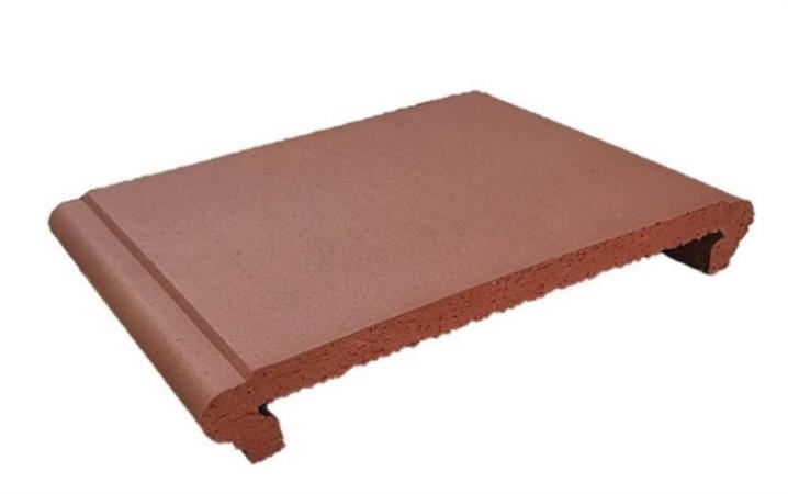 COPRIMURO 22,5X30 ARR