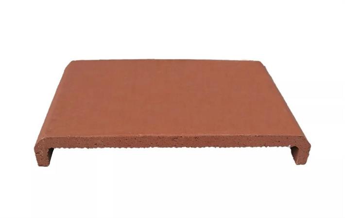 COPRIMURO 28X30