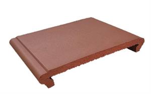 COPRIMURO 30,5X30 ARR