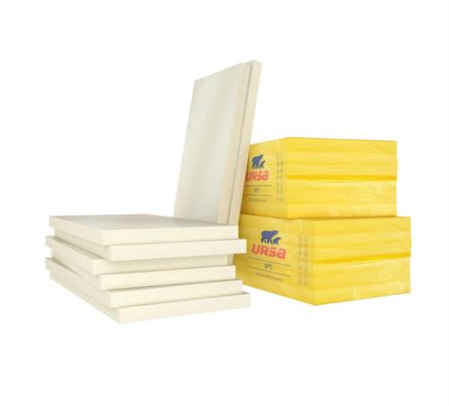 POLISTIRENE 125X60 SP.4