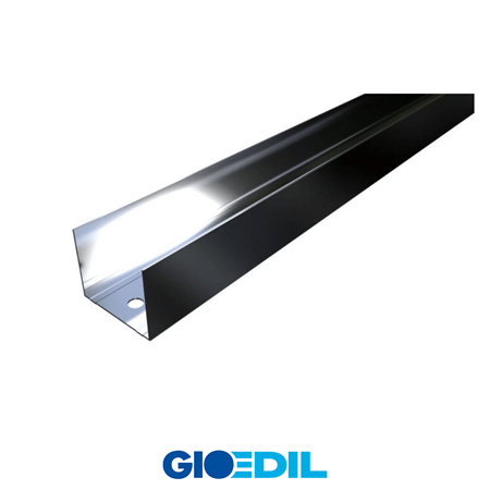 PROFILO GUIDA 30X27 MT 3