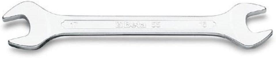 CHIAVE A FORCHETTA 30/32 BETA