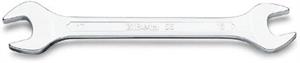 CHIAVE A FORCHETTA 30/32 BETA