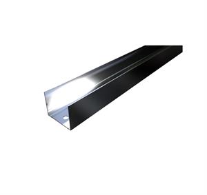 PROFILO GUIDA 75 MT 3