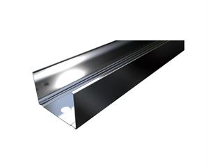 PROFILO MONTANTE 75 MT 4